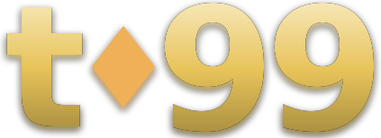 to99 logo