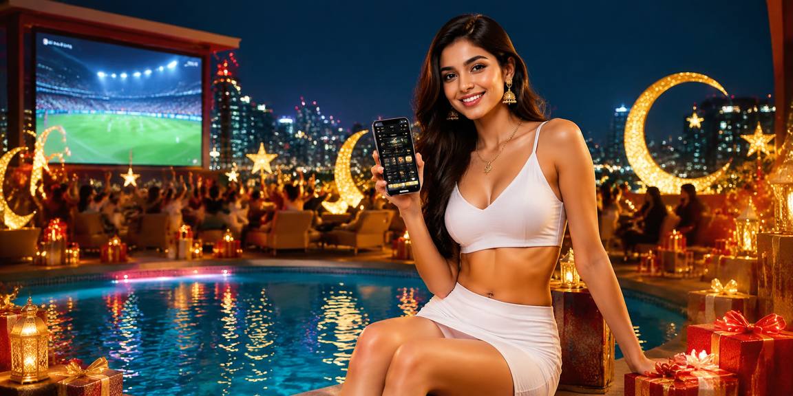 to99 অ্যাপে কেন আলাদা অভিজ্ঞতা পাবেন
