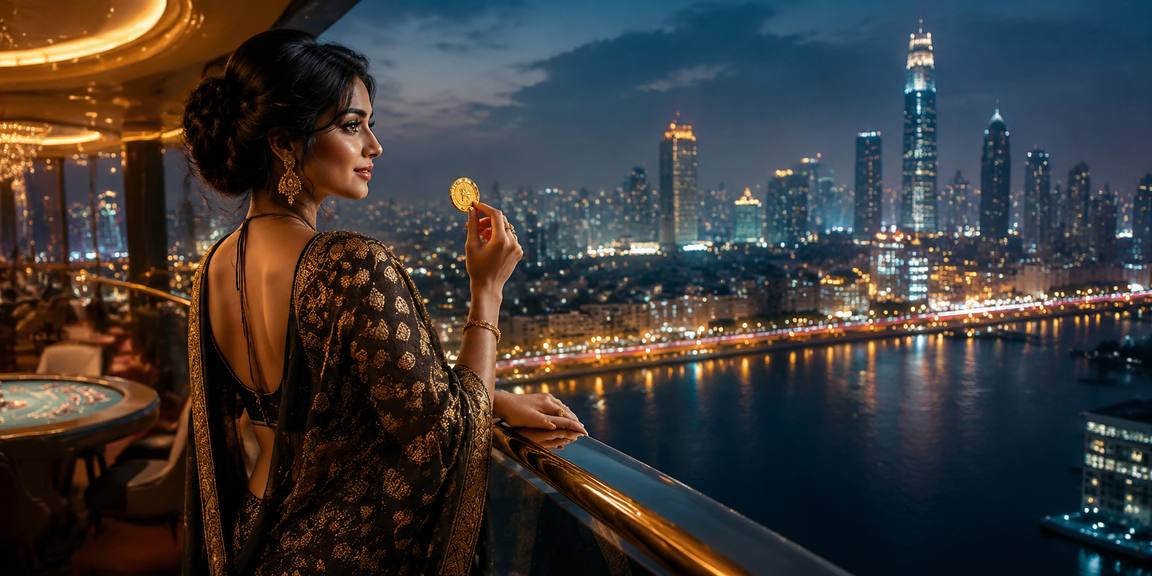 to99 অ্যাপ ইনস্টল করার ধাপ