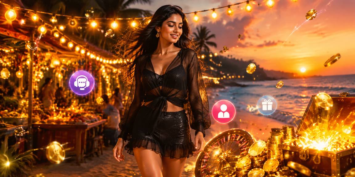to99 to99 লাইভ ক্যাসিনো স্লট