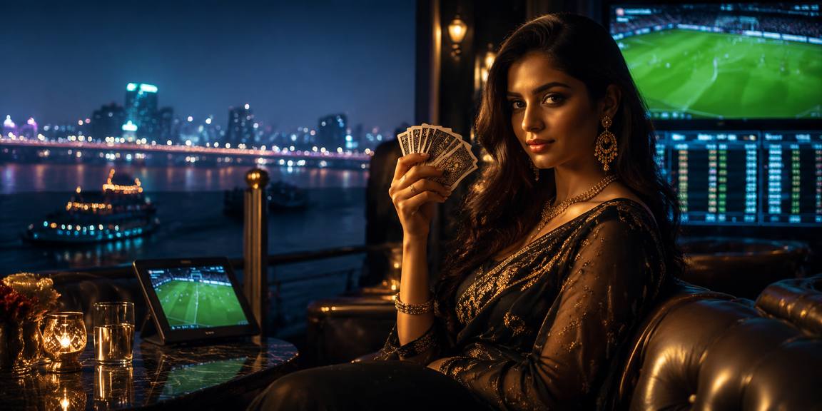 to99 স্পোর্টস হকি বেটিং — লাইভ এবং আগে থেকে