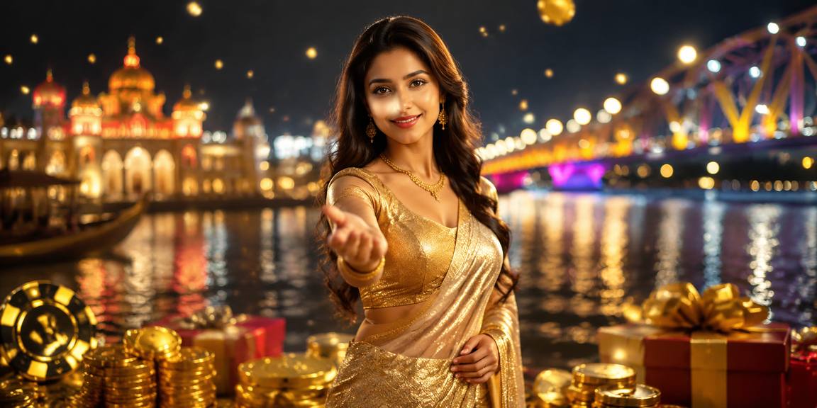 to99 আমাদের আইনি নীতি, আপনার অ্যাকাউন্ট