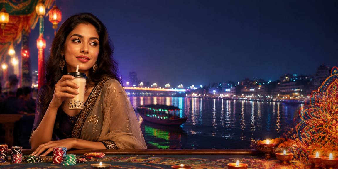to99 Table 2Hand Casino Holdem কীভাবে খেলবেন