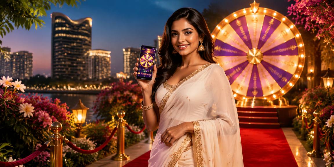 to99 to99 অ্যাপ — মোবাইলে সম্পূর্ণ লবি